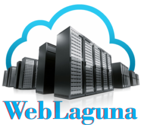 WebLaguna